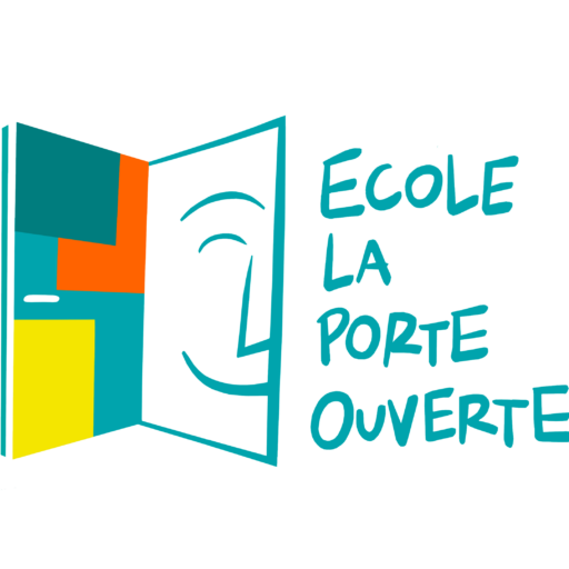 EPSIS - Ecole "La Porte Ouverte" - Ecole Professionnelle Secondaire Inférieure de Formes 1 & 3 (types 1, 3 & 4)